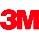 3M