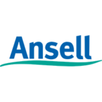 ansell