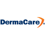 dermacare