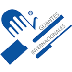 guantes