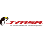 jyrsa