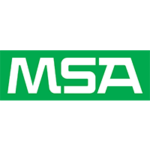 msa
