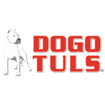 dogo tuls