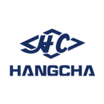 hangcha